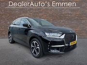 DS DS 7 Crossback - DS7 1.2 130PK ECC LMV LED NAVIGATIE CAMERA DS 7 Crossback 1.