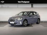 BMW 2-serie Active Tourer - 223i