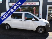 Mercedes-Benz Vito - 116 CDI Lang LEES TEKST !DUBBEL SCHUIFDEUR
