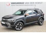 Dacia Duster - 1.2-130pk TCe Mild-Hybrid Extreme. Stoere SUV ! Slechts 17.0