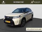 Suzuki Vitara - 1.4 Boosterjet Smart Hybrid Special Edition