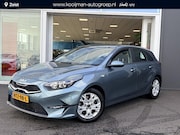 Kia Ceed - 1.0 T-GDi ComfortLine | Achteruitrijcamera | Climate Control
