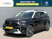 Citroën C3 Aircross - 1.2 Hybrid 145pk Plus 1e Eigenaar | Climate Control | Cruise