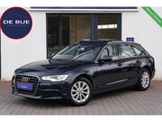 Audi A6 - Avant 3.0 TDI Quattro S-Line|2e Eig.|Org.NL NAP|Panoramadak|