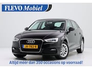 Audi A3 - Sportback 1.2 TFSI Adrenalin 1e eig.|Navi|Clima|PDC|LMV