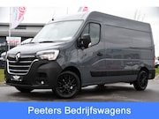 Renault Master - T35 2.3 dCi 150 L2H2 PB Edition Camera, Cruise, Carplay, Aut