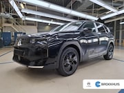 Citroën C5 Aircross - 1.2 Hybrid 145 Business Tot 8 Jaar Garantie! | Navigatie | A
