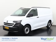 Volkswagen e-Transporter - 71kWh | 699, - Full Operational Lease | Direct uit voorraad