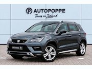 Seat Ateca - 1.5 TSI FR Business Intense 150pk DSG7