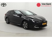 Toyota Corolla - Touring Sports Hybrid 140 Dynamic | Apple Carplay / Android 