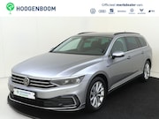 Volkswagen Passat - Variant 1.4 TSI PHEV GTE Business | LED matrix verlichting |