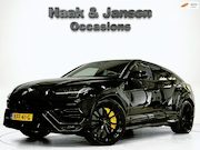 Lamborghini Urus - 4.0 V8 - Keramisch - Pano - B&O - Massage