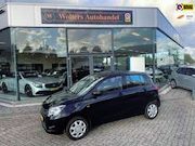 Suzuki Celerio - 1.0 Comfort