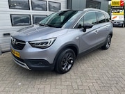 Opel Crossland - 1.2 Turbo Edition 2020
