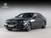 BMW i5 - eDrive40 84 kWh M Sport Pro | Harman Kardon audios