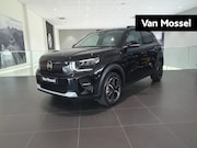 Citroën e-C3 - Max 113pk 44 kWh Climate Control | Full Map Navigatie | Appl