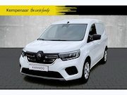 Renault Kangoo - E-Tech Advance L1 44 kWh