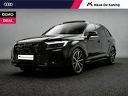 Audi Q7 - 55 TFSI e quattro Pro Line S 394 PK ·Leder bekledi