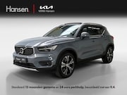 Volvo XC40 - 1.5 T4 Recharge Inscription I Panoramadak I Leder I Adaptive