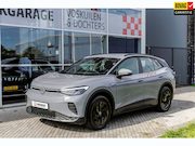 Volkswagen ID.4 - Pro 77 kWh Performance