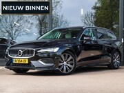 Volvo V60 - T6 Plug-in hybrid AWD Inscription