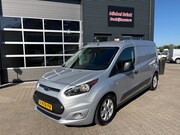 Ford Transit Connect - 1.5 TDCI L2 Automaat