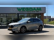 Ford Kuga - 2.5 PHEV ST-LINE X 243pk / Trekhaak+Techno+Winter