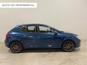 Seat Ibiza - 1.2 TSI Style 5drs. Clima Cruise Airco