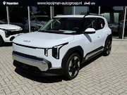 Kia EV2 - Plus 61 kWh 5p. | Direct Uit Voorraad Leverbaar | Privacy Gl
