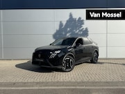 Peugeot 3008 - 1.6 plug-in Hybrid 225 GT | 360 Camera | Adaptieve Cruise Co