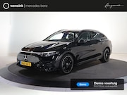 Mercedes-Benz CLA-Klasse - Shooting Brake 250+ Business Solution AMG 85 kWh | Beschikba