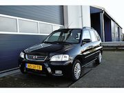 Mazda Demio - 1.5 Exclusive Automaat.