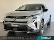 Renault Captur - 1.6 E-Tech full hybrid 145 esprit Alpine | 360° CAMERA | ADA