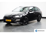 Skoda Octavia - Combi Skoda RS 1.4 TSI iV 245PK | STOELVERW. | VIRTUAL COCKP