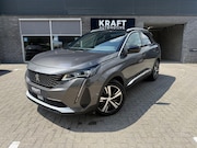 Peugeot 3008 - 1.2 PureTech GT | Incl BTW | 360 camera | Alcantara | Ambien