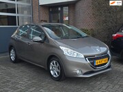 Peugeot 208 - 1.4 VTi Active 5DR|Airco |Apk|Trekhaak