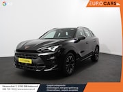 CUPRA Terramar - 1.5 eTSI 150 pk Automaat Business Navigatie Apple Carplay/An