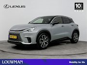 Lexus LBX - 1.5 Emotion 2WD | Carplay | Adaptive Cruise | Stoel & Stuurv