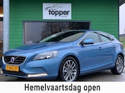 Volvo V40 - 1.6 T2 Momentum | Cruise Control | Navigatie | LED | Elekt.R