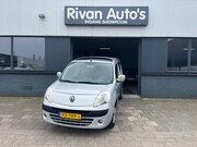 Renault Kangoo - 1.6 EXPRESSION