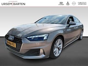 Audi A5 - Sportback 40 TFSI Advanced Edition