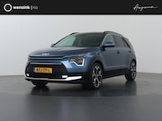 Kia Niro - 1.6 GDi PHEV ExecutiveLine | Panoramadak | Harman/kardon aud