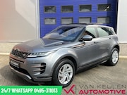 Land Rover Range Rover Evoque - 1.5 P300e AWD R-Dynamic S