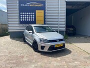 Volkswagen Polo - 1.0 TSI Edition|2015|5D|Cruise|NW APK