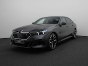 BMW i5 - eDrive40 | M Sportpakket Pro | Travel Pack | Trekhaak | Pano