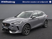 CUPRA Formentor - 1.4 e-Hybrid 204pk VZ Performance / Elec. Trekhaak / App. Co