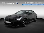 BMW 2-serie - 220i High Executive | M Sportpakket Pro | Innovation Pack |