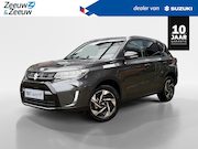 Suzuki Vitara - 1.4 Boosterjet Smart Hybrid Style | €2200.- korting | Hoge i
