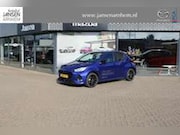Mazda 2 - Hybrid 1.5 Homura 116 , Demovoordeel € 8.540-, Aut
