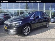 BMW 2-serie Gran Tourer - 216i 7p. Business Edition Plus